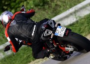 Bimota DB6 Delirio Bimota DB6 Delirio